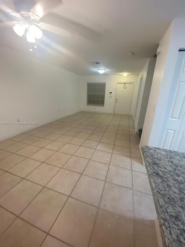 Building Photo - 17109 NW 23rd St