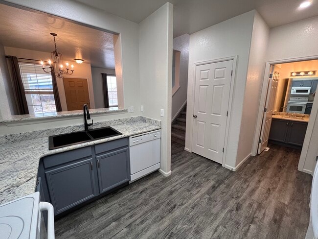 Photo - 1888 Reilly Grv Townhome