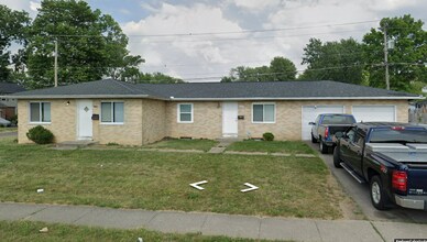 Building Photo - 4996-4998-4998 Northtowne Blvd