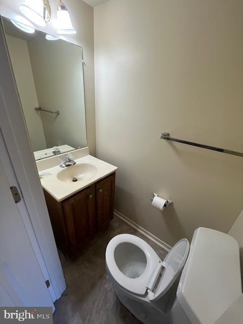 Foto del edificio - 132 Furman Rd