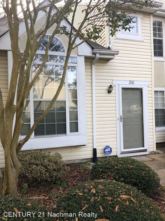 Building Photo - 2 br, 2 bath House - 351 Lee's Mill Drive