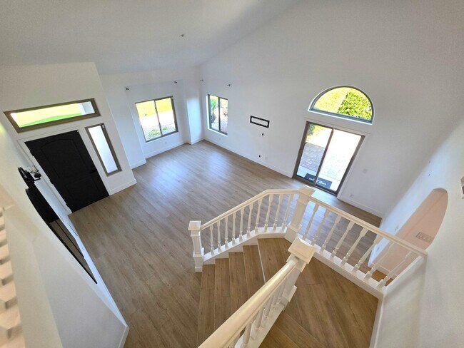 Foto del edificio - Gorgeous Santee Home, no expense spared!