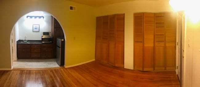 Foto del edificio - 3321 Dias Dr