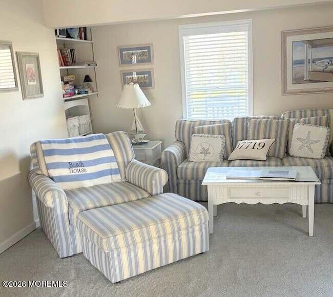 Foto del edificio - 201 7th Ave