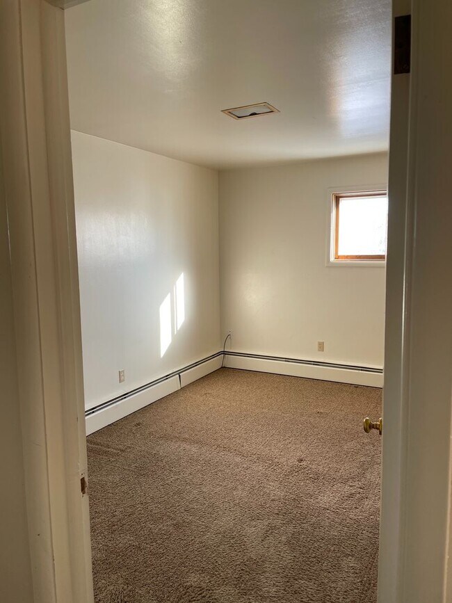 Foto del edificio - 1307 Wyoming St