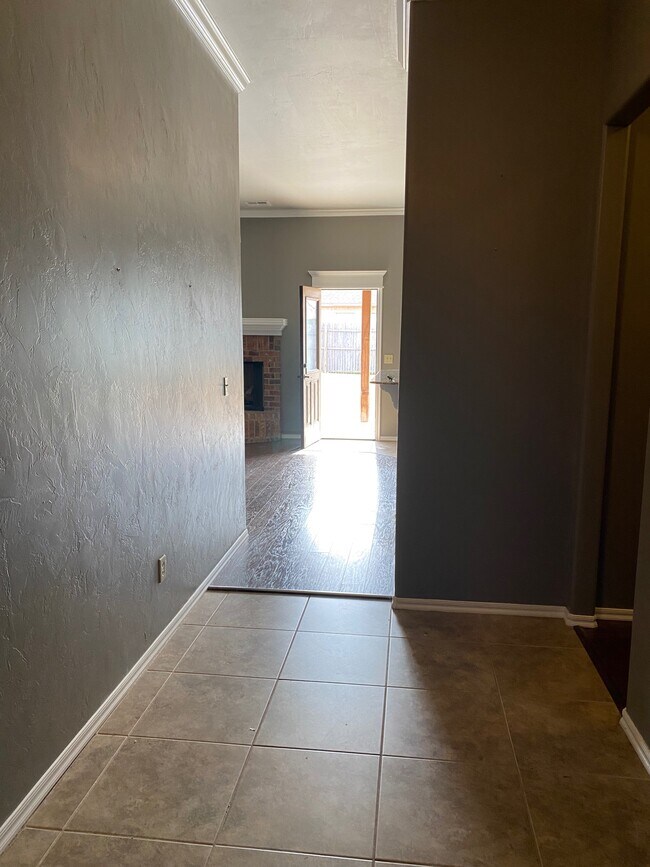 Foto del edificio - 2224 NW 158th St