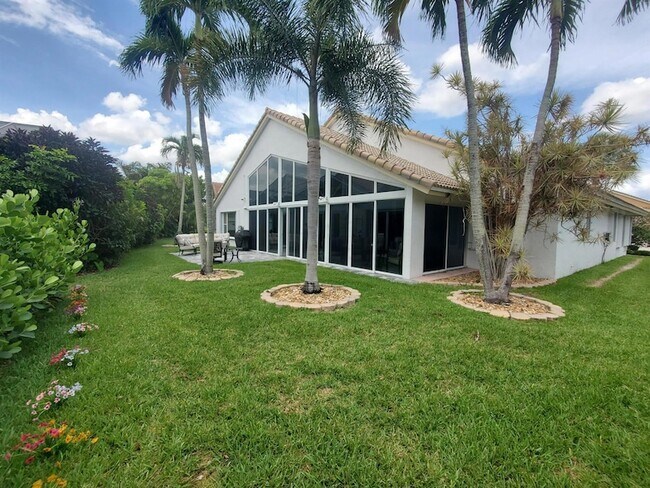 Building Photo - 6078 Slice Ct