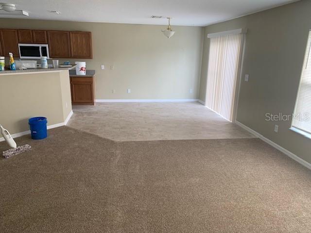 Building Photo - 13516 Mango Bay Dr