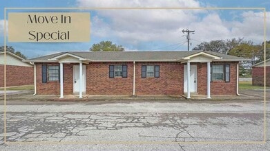 Building Photo - 10-410 Thompsonville Ln