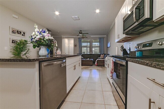 Foto del edificio - 31974 Blue Passing Loop