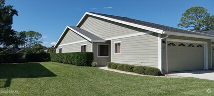 Building Photo - 23 Landings Ln