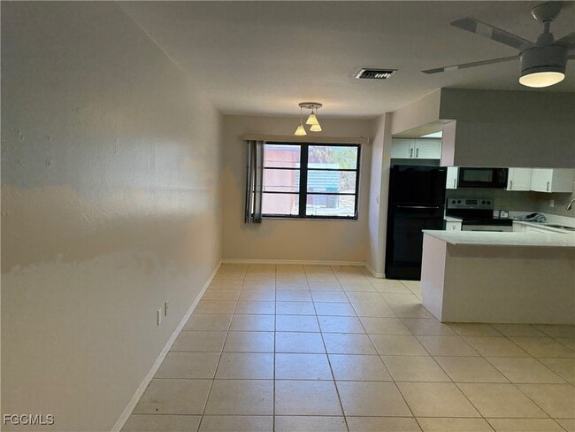 Foto del edificio - 1264 SE 8th St