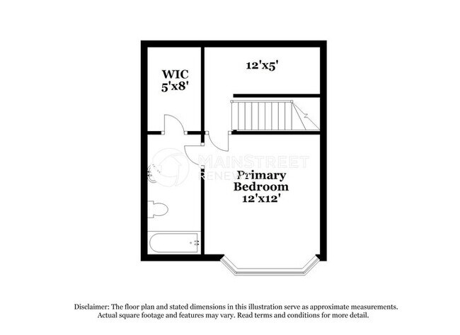 Building Photo - 3 Bedroom Pet-Friendly Home in FORT WORTH, TX with Main Street Renewal