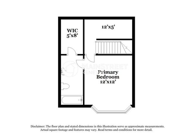 Foto del edificio - 3 Bedroom Pet-Friendly Home in FORT WORTH, TX with Main Street Renewal