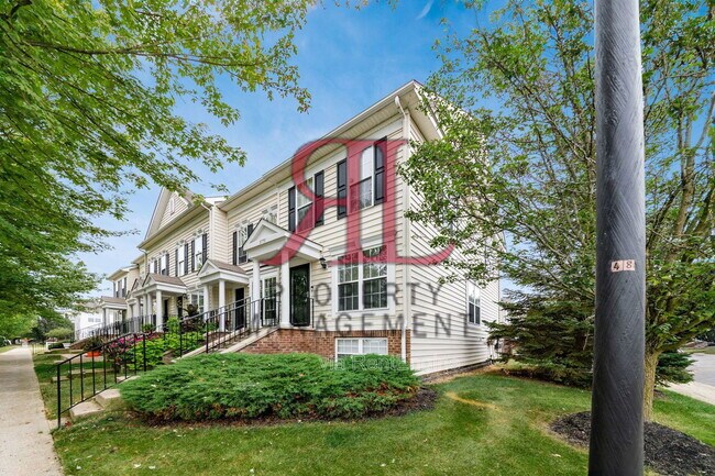 Foto del edificio - 3775 Preserve Crossing Blvd