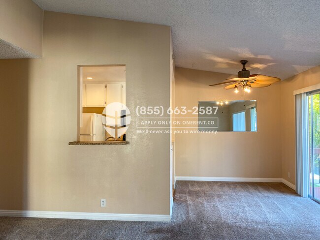 Foto del edificio - 4070 Rosenda Ct