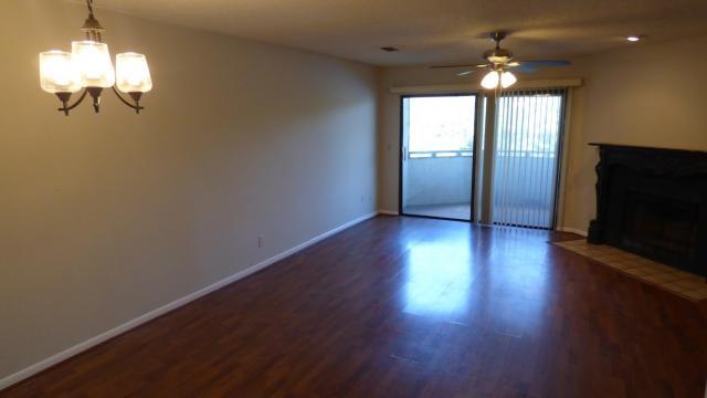 Foto del edificio - 2 bedroom in Jacksonville FL 32210