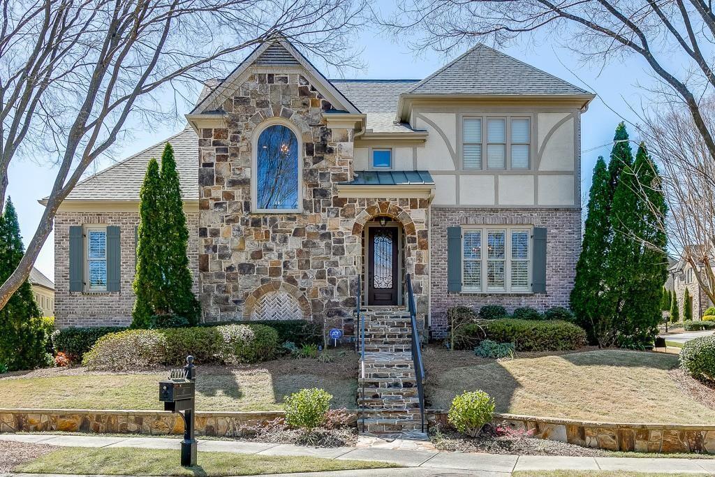 5967 Allee Way, Braselton, GA 30517 House Rental in Braselton, GA