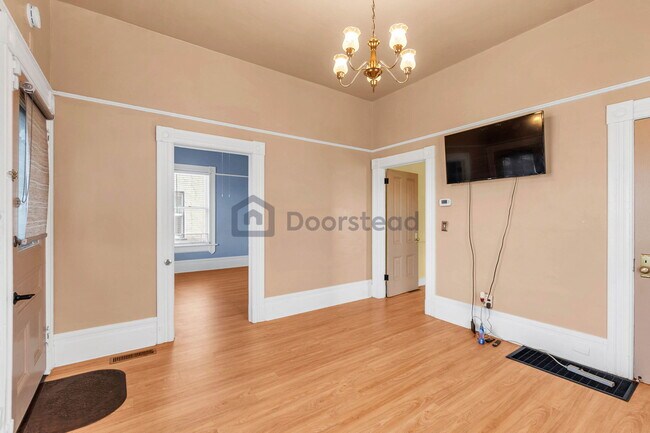 Foto del edificio - 1272 65th St