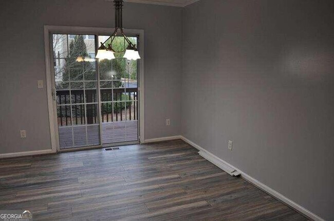 Foto del edificio - 2139 Meadow Peak Rd