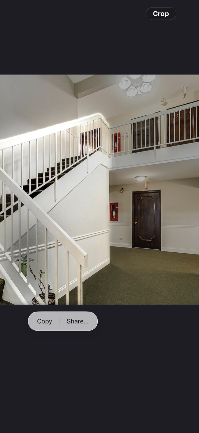 Building Photo - 1132 E Randville Dr