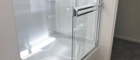 Foto del edificio - 6602 Peppergrass Drive