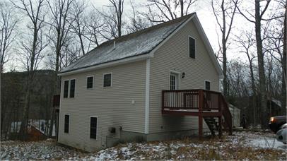 Primary Photo - 22 Webster Ct