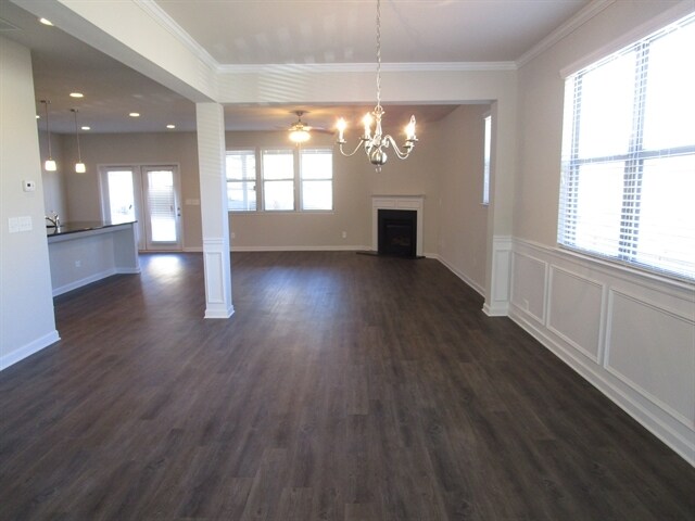 Building Photo - 235 Hickory Pointe