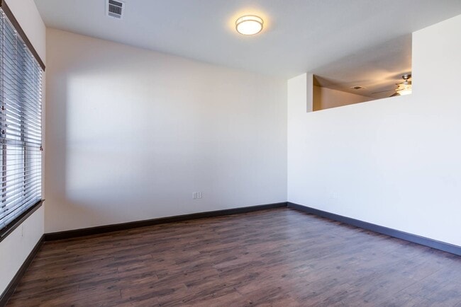 Foto del edificio - 17 Broad