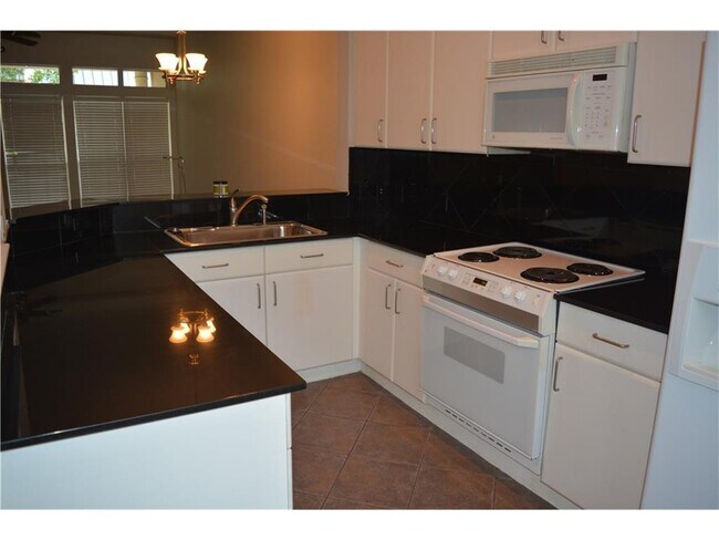 Foto del edificio - 2918 Ranch Rd 620 N