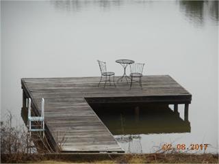 Foto del edificio - 203 Ellis Mill Rd NE