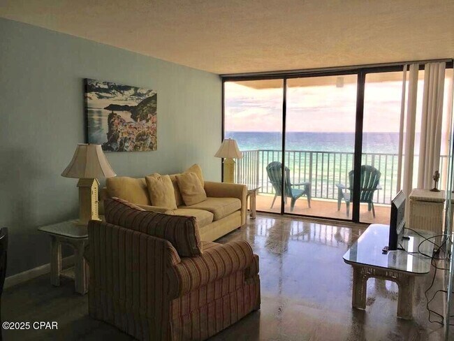 Foto del edificio - 6905 Thomas Dr