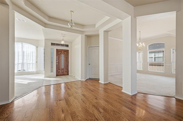 Foto del edificio - 2229 White Rock Ln