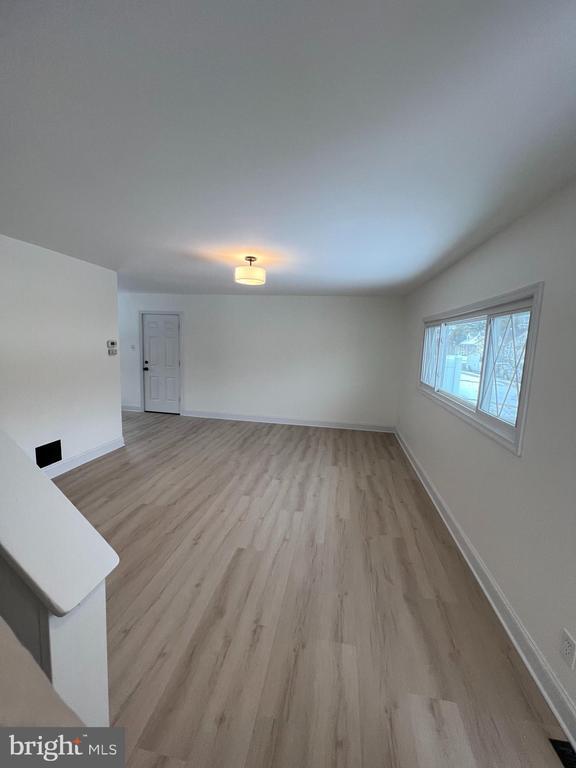 531 Hemlock Terrace, Deptford, NJ 08096 House Rental in Deptford, NJ