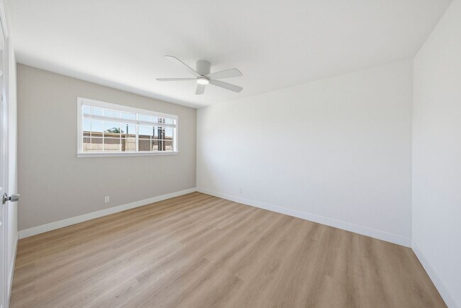Foto del edificio - 718-720 WILLIAMS ST