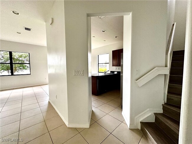 Building Photo - 5261 Beckton Rd