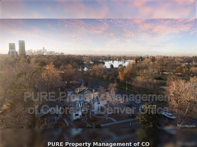 Foto del edificio - 1681 Jackson St