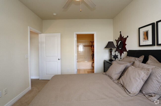 Bedroom Apartments Greenwood Indiana Bedroom Apartments Greenwood Indiana