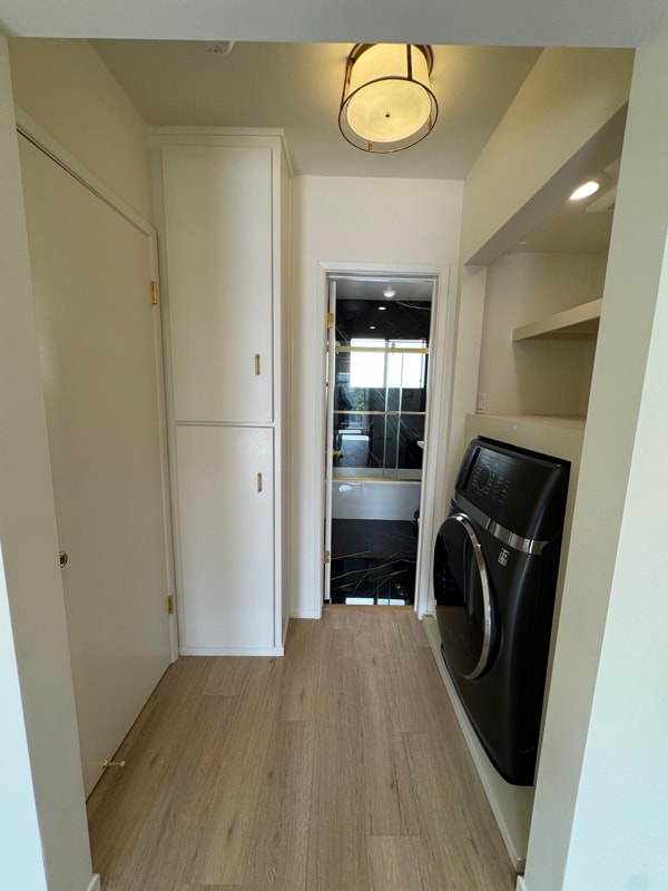 Photo - 1138 9th St Apartment