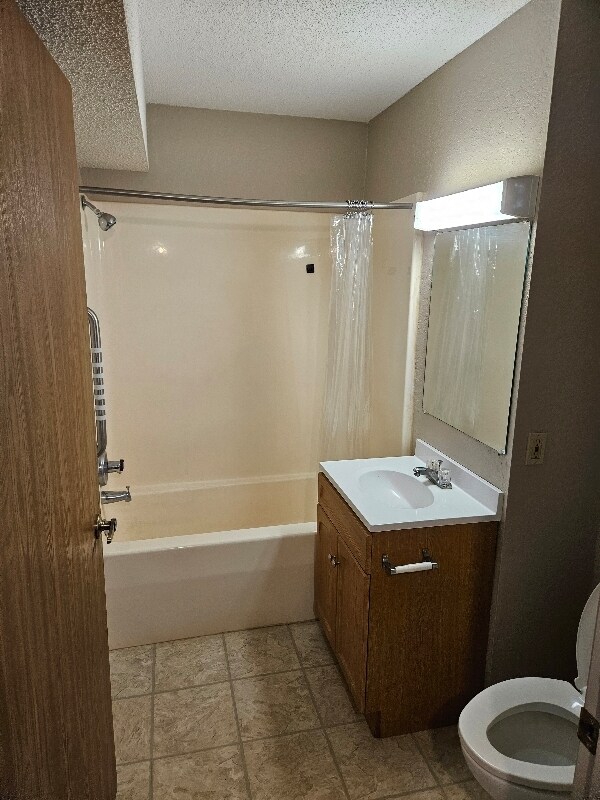 Foto del edificio - 508 N 6th St