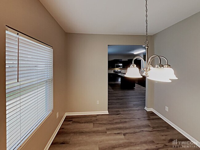 Building Photo - 5148 Red Poll Dr