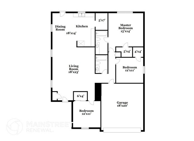Building Photo - 10616 Pavilion Dr