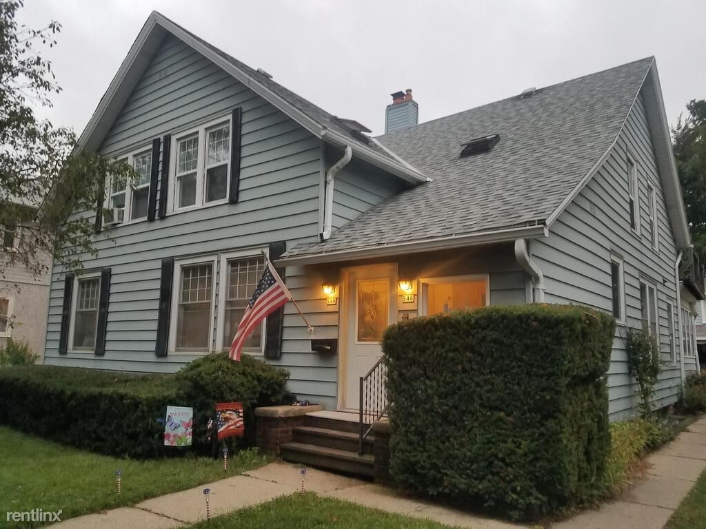 546 N 63rd St, Wauwatosa, WI 53213 Room for Rent in Wauwatosa, WI