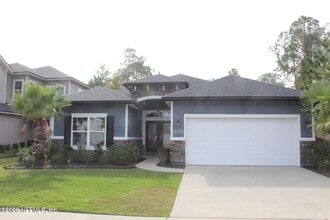 Building Photo - 81051 Leeside Ct