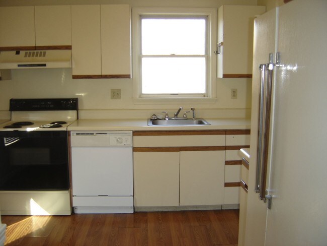 Foto del edificio - 1141-1155 Jay St
