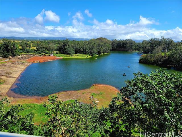 Foto del edificio - 1830 Wilikina Dr