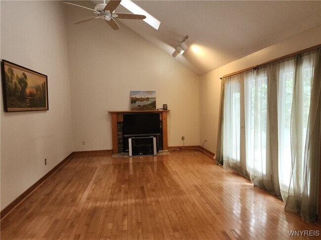 Foto del edificio - 36 Braunview Way