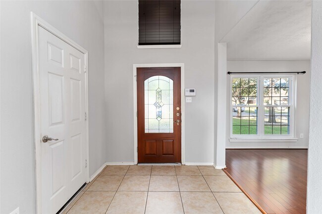 Foto del edificio - 19914 Shore Meadows Ln