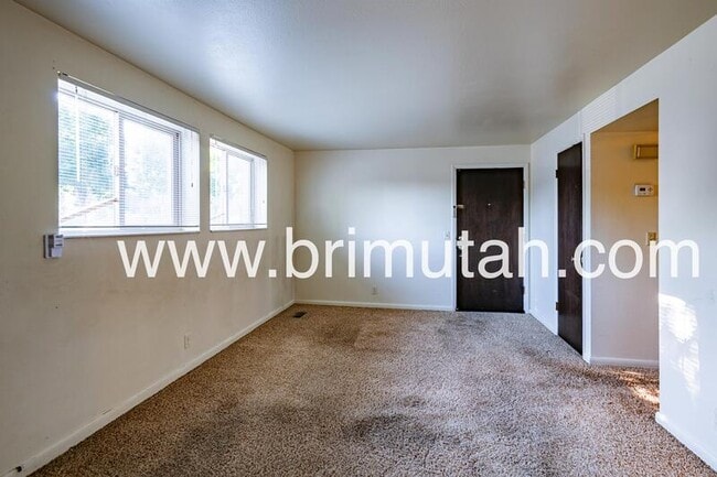 Building Photo - 2045 S. 2200 E. - D