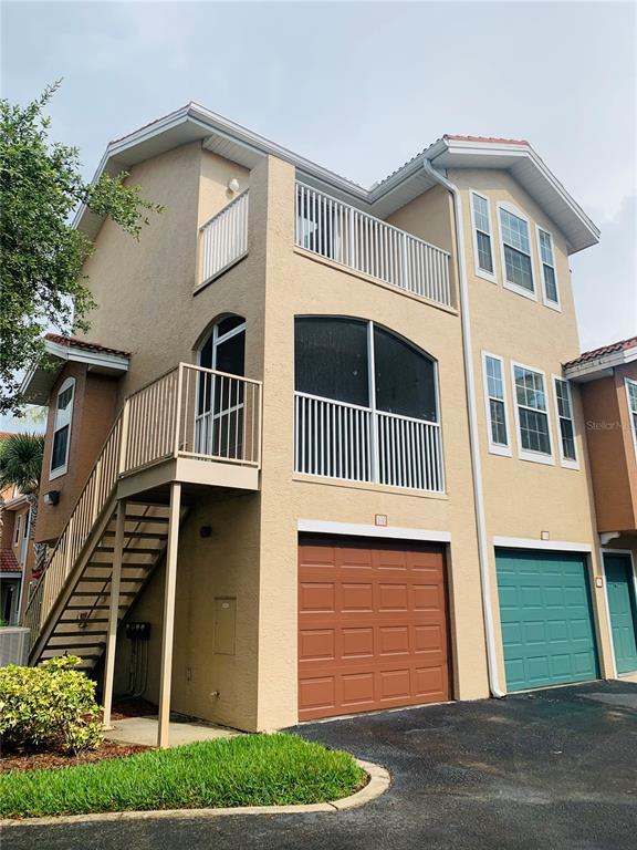Primary Photo - 12012 Villanova Dr